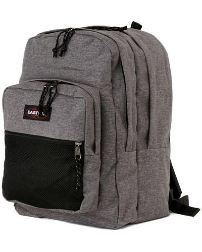 Eastpak Backpacks - Grau