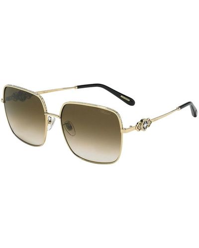 Chopard Sunglasses - Giallo