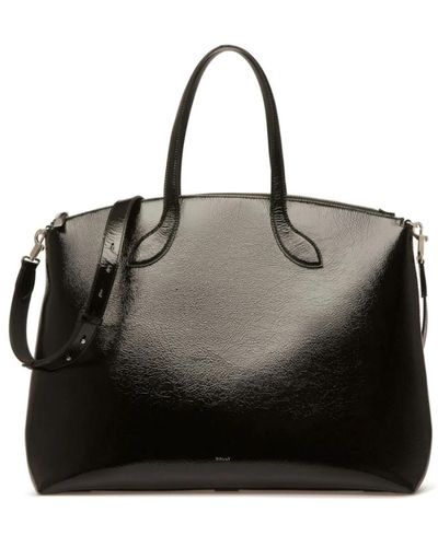 Bally Bags > handbags - Noir