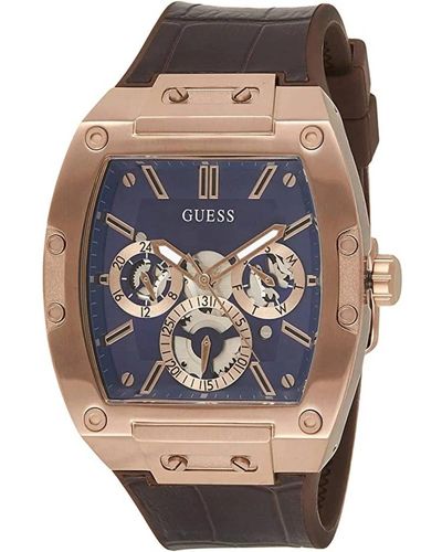 Guess Watch - Pink