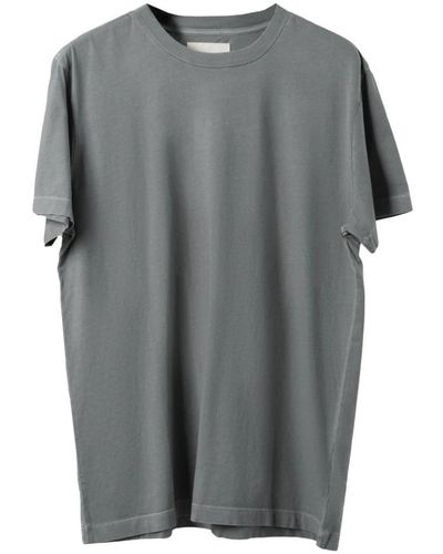 Citizen T-Shirts - Grey