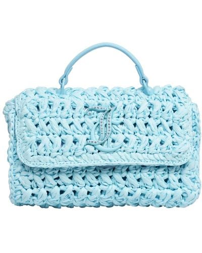 Juicy Couture Handbags - Blue