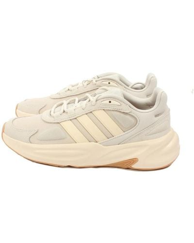 adidas Sneakers - Natural