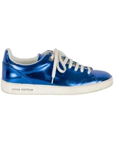 Scarpe da ginnastica Louis Vuitton per Donna - Vestiaire Collective