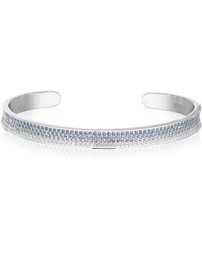 Sif Jakobs Jewellery Accessories > jewellery > bracelets - Bleu