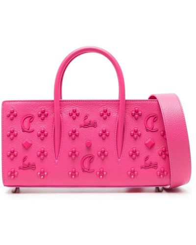 Christian Louboutin Bags - Pink