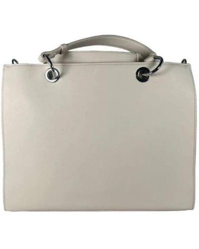 RICHMOND Handbags - Gris
