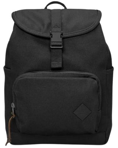 Timberland Bags > backpacks - Noir