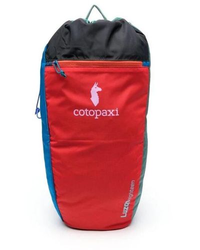 COTOPAXI Sport > outdoor > backpacks - Rouge