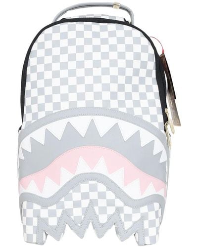 Sprayground Bags > backpacks - Multicolore