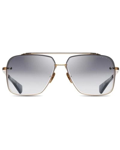 Dita Eyewear Sunglasses - Grau