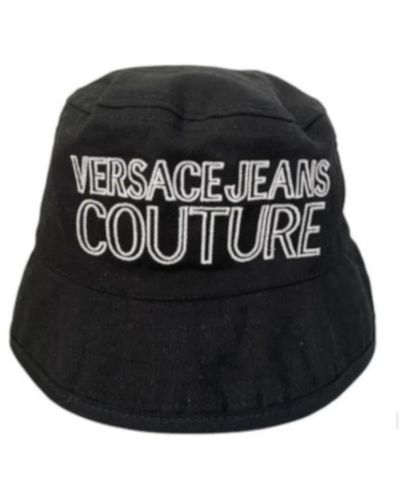 Versace Accessoires - Noir