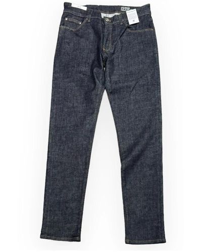 PT01 Swing jeans - Blau