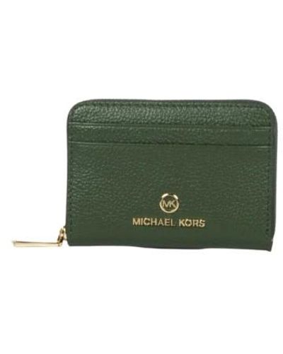Michael Kors Portefeuilles et porte-cartes - Vert