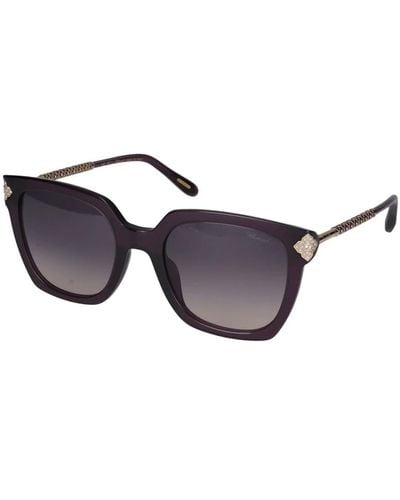Chopard Sunglasses - Schwarz