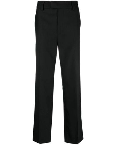 Séfr Suit Trousers - Black
