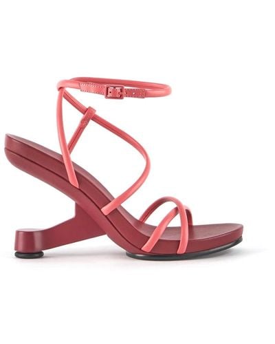United Nude High heel sandals - Pink