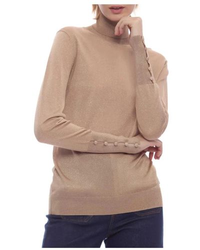 Kocca Sweatshirts & hoodies > sweatshirts - Neutre