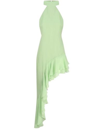 ANDAMANE Party Dresses - Green
