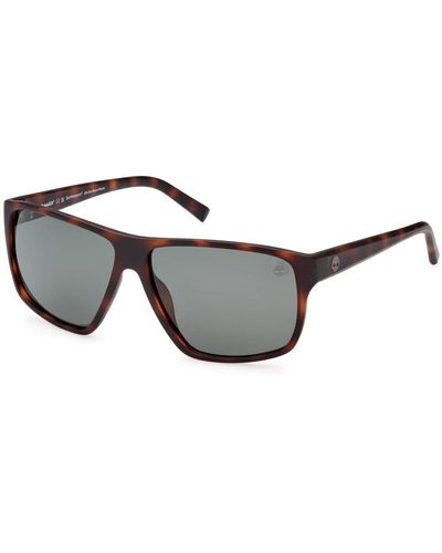 Timberland Sonnenbrille,sunglasses - Grau