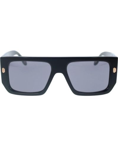 Just Cavalli Sunglasses,sonnenbrille - Blau