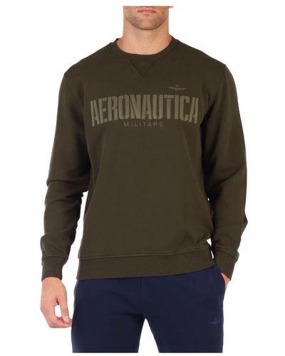 Abbigliamento sportivo cheap militare