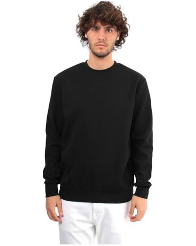 People Of Shibuya Sweatshirts & hoodies > sweatshirts - Noir