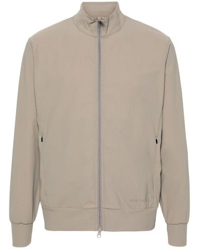 Save The Duck Light Jackets - Grey
