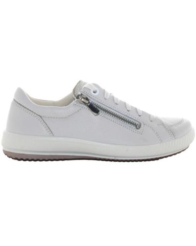 Legero Shoes - Weiß