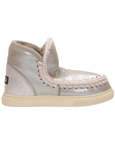 Zapatos Mou de mujer Rebajas en l nea hasta el 65 de