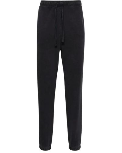 Ralph Lauren Trousers > sweatpants - Noir
