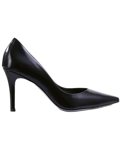 Högl Shoes > heels > pumps - Noir