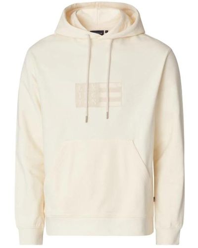 Lexington Sweatshirts & hoodies > hoodies - Neutre