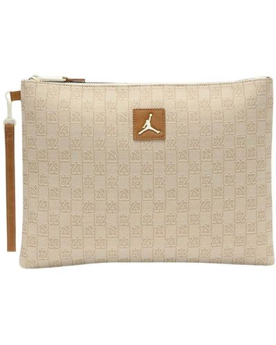 Nike Bags > clutches - Neutre