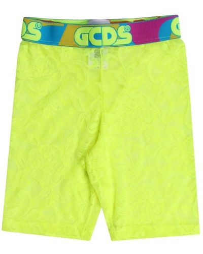 Gcds Beachwear - Green