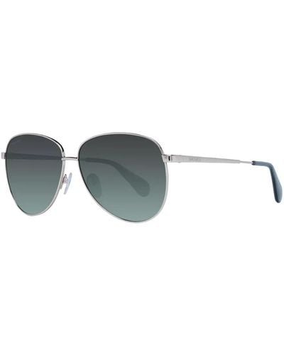 MAX&Co. Sunglasses - Grau