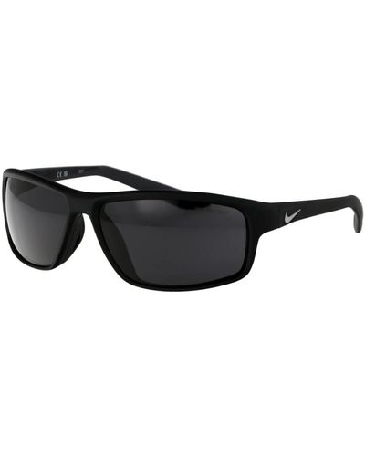 Nike Accessories > sunglasses - Noir