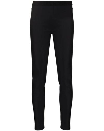 Givenchy Trousers - Schwarz