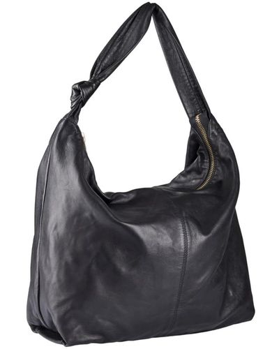 Btfcph Bags > shoulder bags - Noir