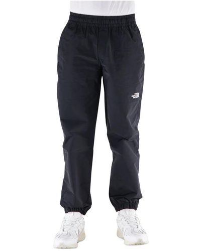 The North Face Joggers - Blue