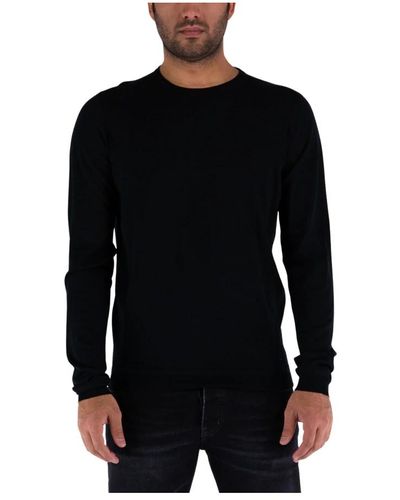 GOES BOTANICAL Sweatshirts & hoodies > sweatshirts - Noir