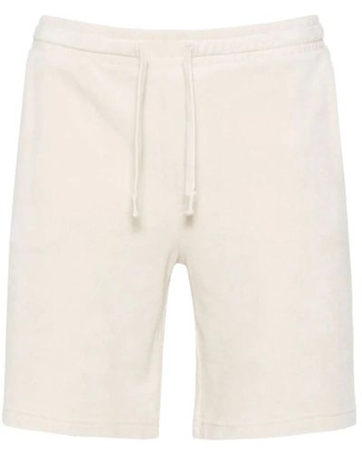 Altea Shorts > casual shorts - Neutre