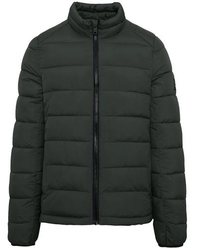 Ecoalf Jackets > down jackets - Vert