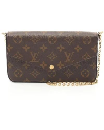 Borse simili a louis vuitton sale