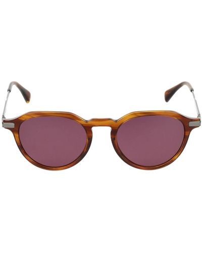 PS by Paul Smith Paul smith sonnenbrille keats - Braun