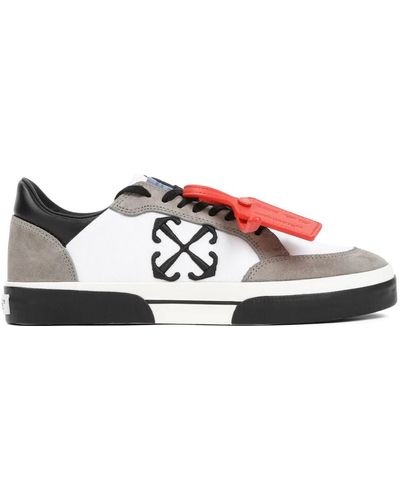 Off-White c/o Virgil Abloh Shoes > sneakers - Multicolore