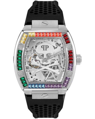 Philipp Plein Watches - Multicolor