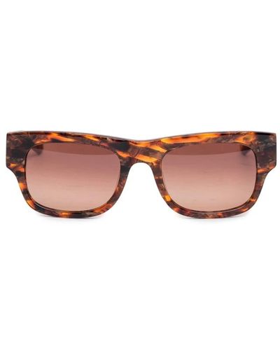 FLATLIST EYEWEAR Accessories > sunglasses - Rose