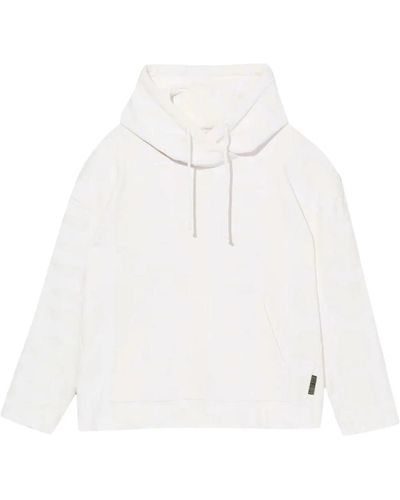 Marc Jacobs Sweatshirts & hoodies > hoodies - Blanc