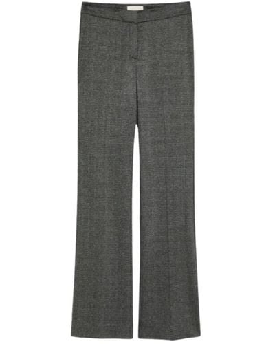 iBlues Pantaloni grey - Grigio